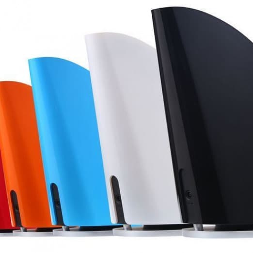Стереосистема Microlab T8 Bluetooth-2