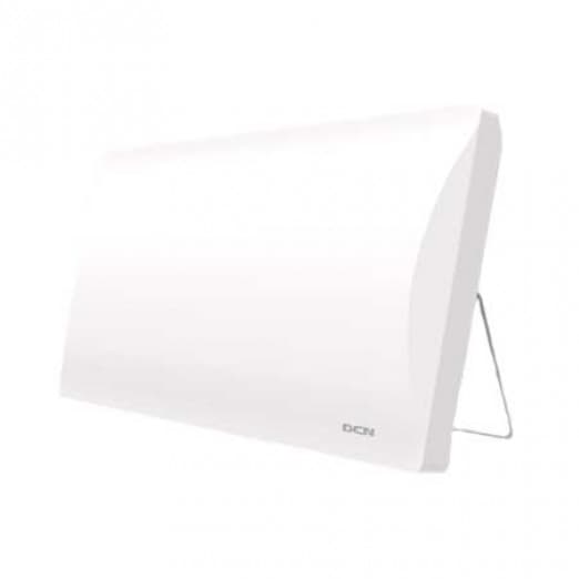 DCN WL-8200-I2(R2) Wi-Fi Внутренняя точка доступа-1