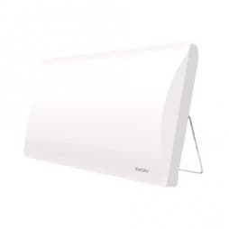 DCN WL-8200-I2(R2) Wi-Fi Внутренняя точка доступа