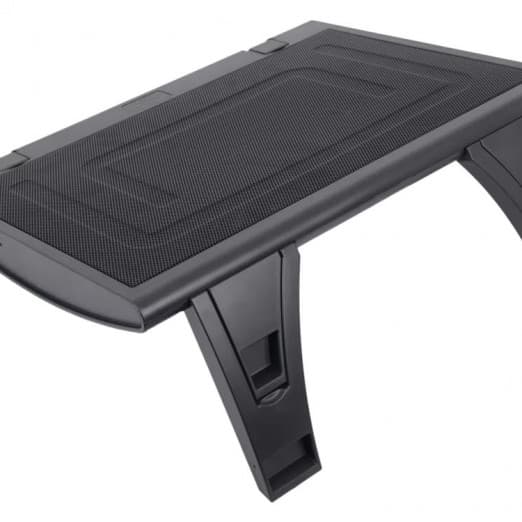 DeepCool Wind Pal FS — Ноутбук учун sovutish paneli-4