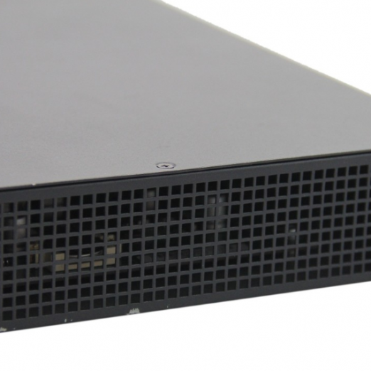 DCN DCME320 Многоядерный шлюз безопасности-2