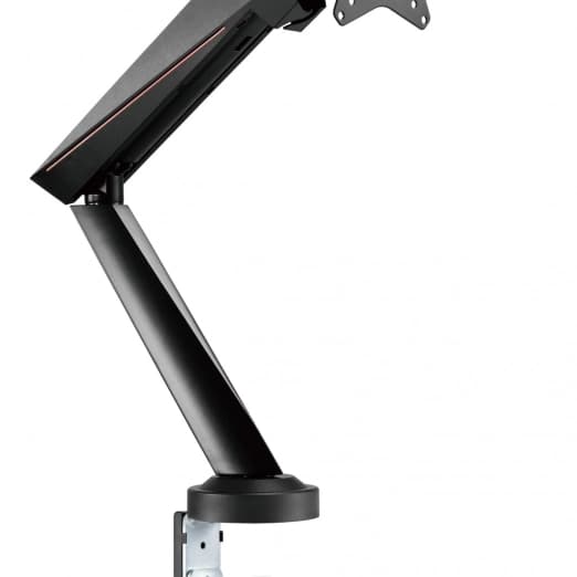 Кронштейн для одного игрового монитора Pro Gaming LDT39-C012-15