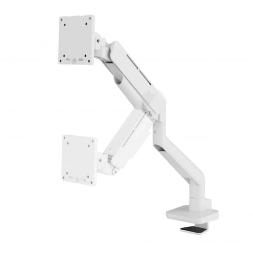 Одноэкранный механический пружинный игровой монитор LDT85-C012-KP01-4