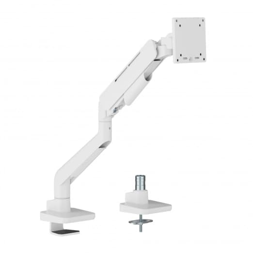 Одноэкранный механический пружинный игровой монитор LDT85-C012-KP01-1