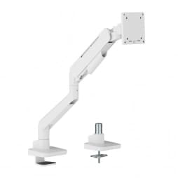 Одноэкранный механический пружинный игровой монитор LDT85-C012-KP01