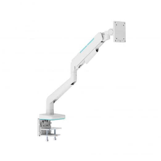 Прочный кронштейн для игрового монитора с RGB-подсветкой LDT85-C012L-9
