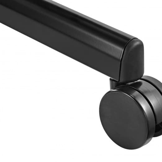 Игровое кресло LUMI CH05-31-4