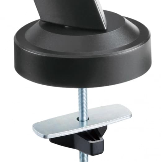 Кронштейн для одного игрового монитора Pro Gaming LDT39-C012-8