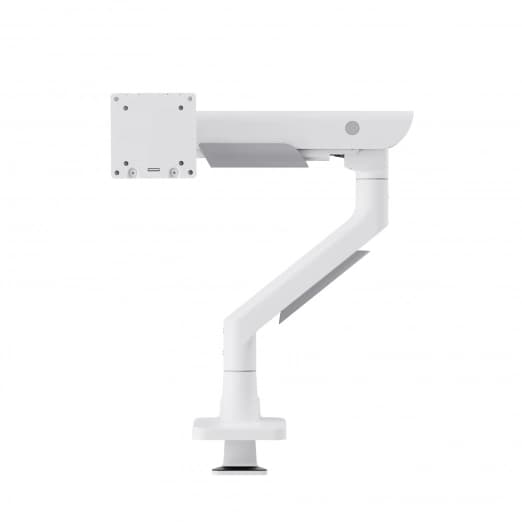 Прочный газовый кронштейн монитора Hercules LDT99-C012-10