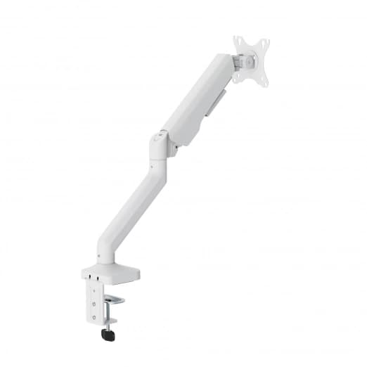 Экономичный механический пружинный кронштейн FlexPrecision LDT94-C012E-7