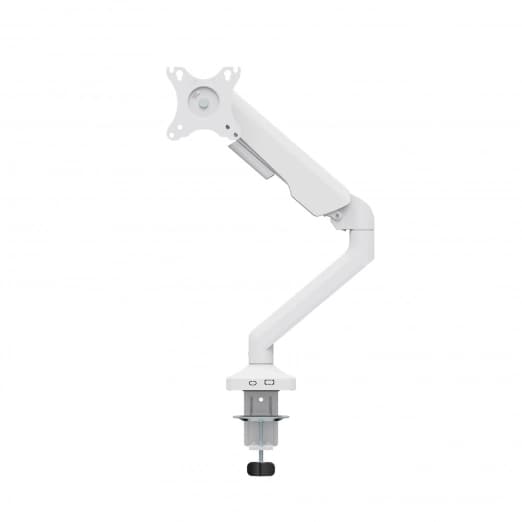 Экономичный механический пружинный кронштейн FlexPrecision LDT94-C012E-10