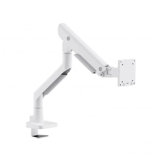 Прочный газовый кронштейн монитора Hercules LDT99-C012-1