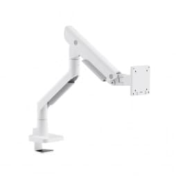 Прочный газовый кронштейн монитора Hercules LDT99-C012