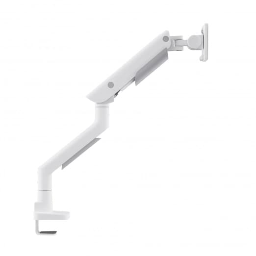 Прочный газовый кронштейн монитора Hercules LDT99-C012-9
