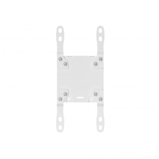 Прочный газовый пружинный монитор Armada LDT101-C012-12