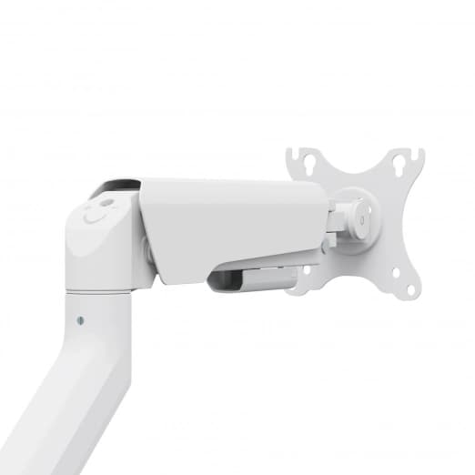 Экономичный механический пружинный кронштейн FlexPrecision LDT94-C012E-3