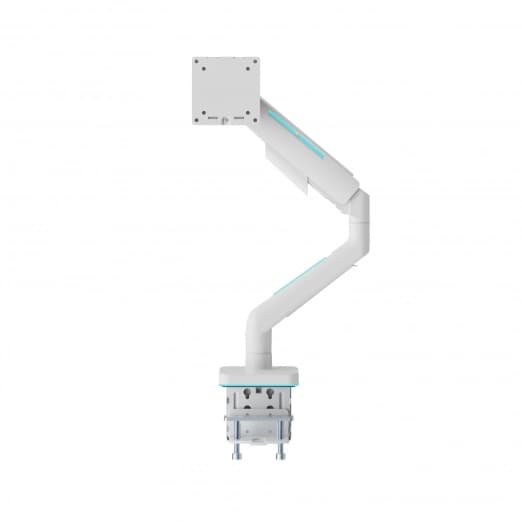 Прочный кронштейн для игрового монитора с RGB-подсветкой LDT85-C012L-14