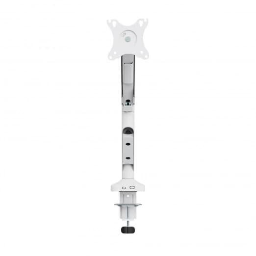 Экономичный механический пружинный кронштейн FlexPrecision LDT94-C012E-8
