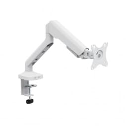 Экономичный механический пружинный кронштейн FlexPrecision LDT94-C012E