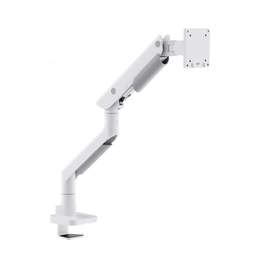 Прочный газовый кронштейн монитора Hercules LDT99-C012-6