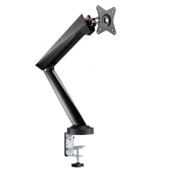 Кронштейн для одного игрового монитора Pro Gaming LDT39-C012