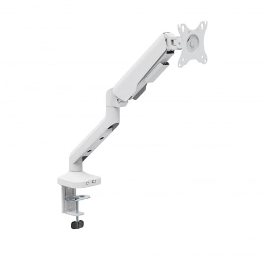 Экономичный механический пружинный кронштейн FlexPrecision LDT94-C012E-5