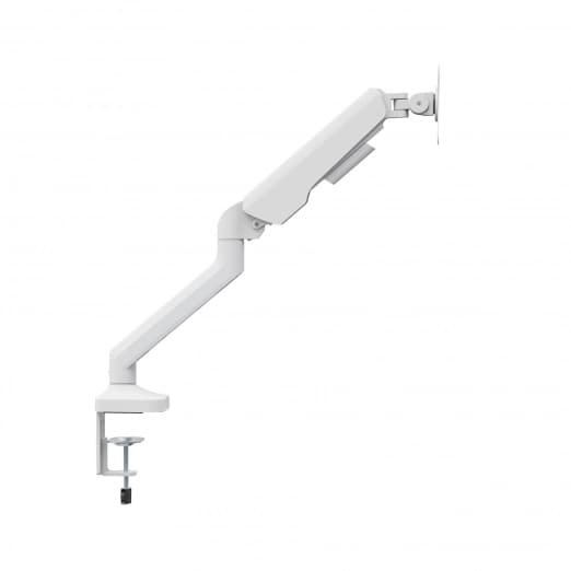 Экономичный механический пружинный кронштейн FlexPrecision LDT94-C012E-9