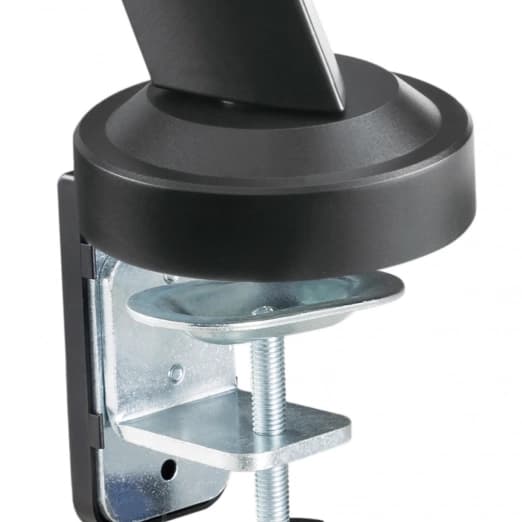 Кронштейн для одного игрового монитора Pro Gaming LDT39-C012-7