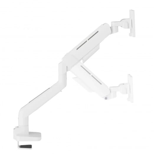 Одноэкранный механический пружинный игровой монитор LDT85-C012-KP01-6