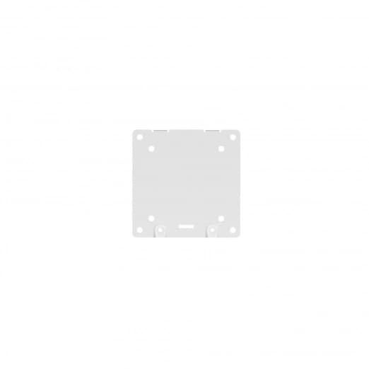 Прочный газовый пружинный монитор Armada LDT101-C012-10
