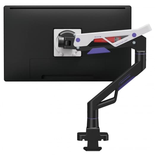 Кронштейн для игрового монитора Atlas Neo Heavy-Duty LDT95-C012-2