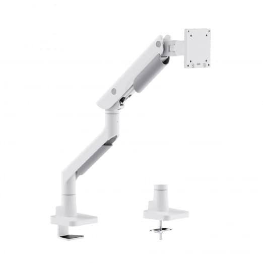 Прочный газовый кронштейн монитора Hercules LDT99-C012-7