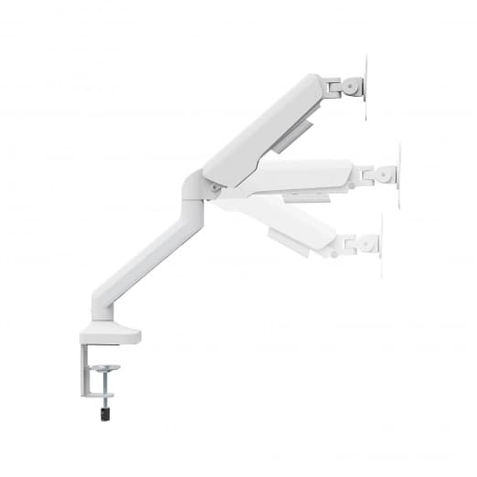 Экономичный механический пружинный кронштейн FlexPrecision LDT94-C012E-2