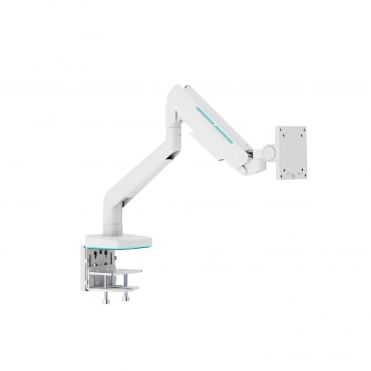 Прочный кронштейн для игрового монитора с RGB-подсветкой LDT85-C012L-12