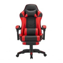Игровое кресло Lumi CH06-12-04 