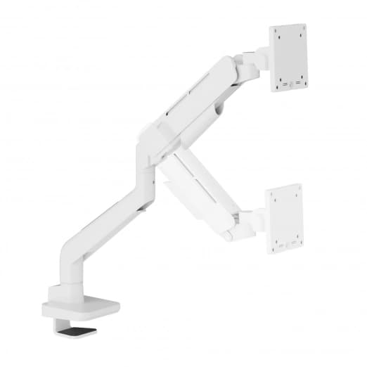 Одноэкранный механический пружинный игровой монитор LDT85-C012-KP01-5