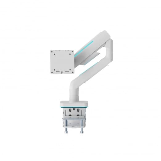 Прочный кронштейн для игрового монитора с RGB-подсветкой LDT85-C012L-13