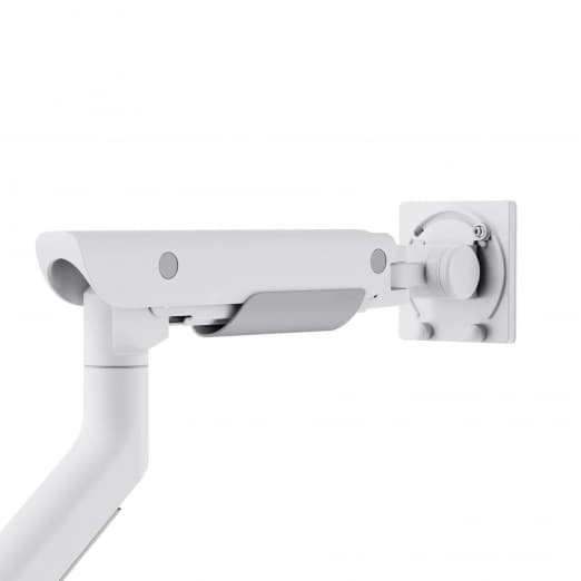 Прочный газовый кронштейн монитора Hercules LDT99-C012-3