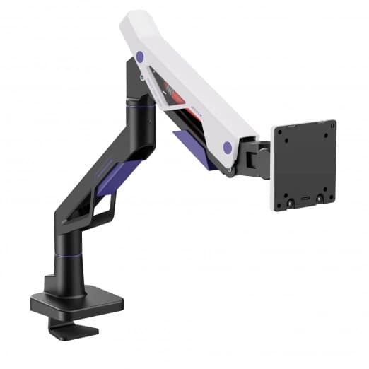 Кронштейн для игрового монитора Atlas Neo Heavy-Duty LDT95-C012-1