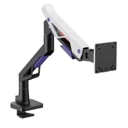 Кронштейн для игрового монитора Atlas Neo Heavy-Duty LDT95-C012