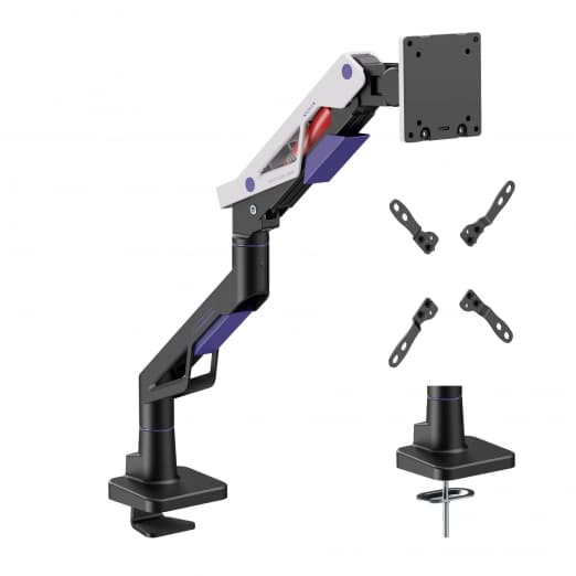 Кронштейн для игрового монитора Atlas Neo Heavy-Duty LDT95-C012-3