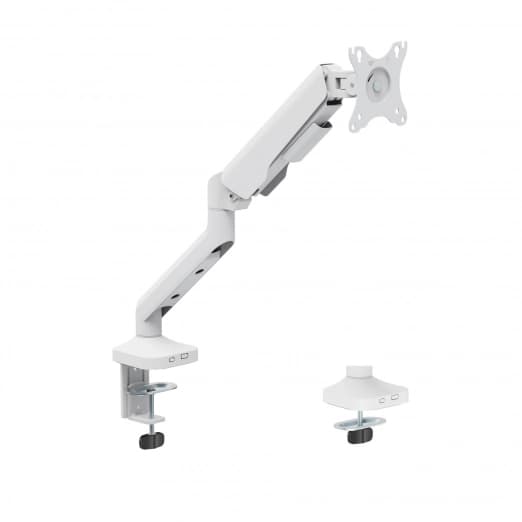 Экономичный механический пружинный кронштейн FlexPrecision LDT94-C012E-6