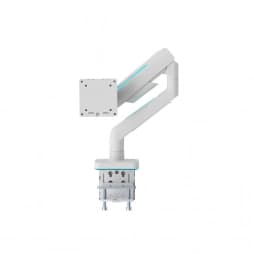 Прочный кронштейн для игрового монитора с RGB-подсветкой LDT85-C012L