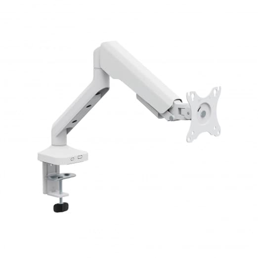 Экономичный механический пружинный кронштейн FlexPrecision LDT94-C012E-11