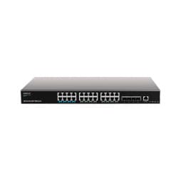 Коммутатор Grandstream GWN7813P