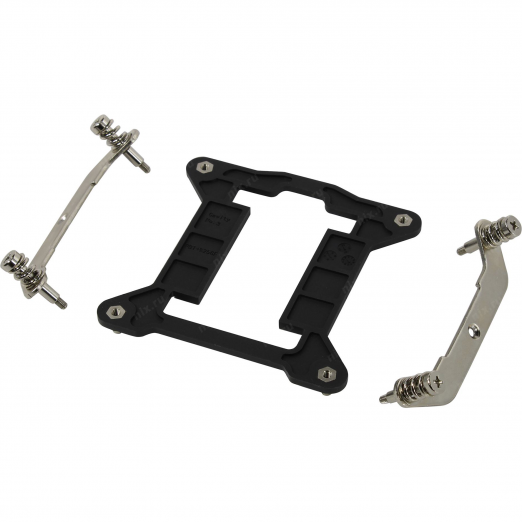 DeepCool EM009-MKNNIN-G-1 — bu kompyuter korpuslarini o‘rnatish-1