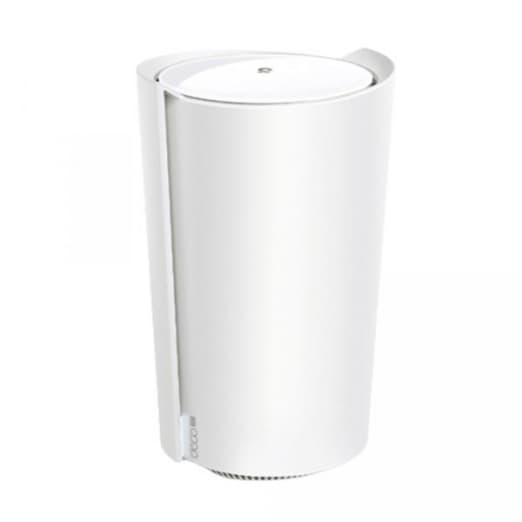 Роутер TP-Link Deco X80-5G (1-Pack)-1