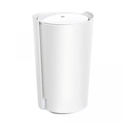 Роутер TP-Link Deco X80-5G (1-Pack)
