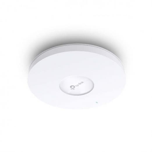 EAP613(OEM) Потолочная точка доступа Wi‑Fi AX1800-2