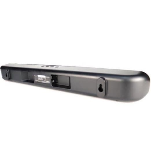 Портативная колонка Microlab RockBar500-2